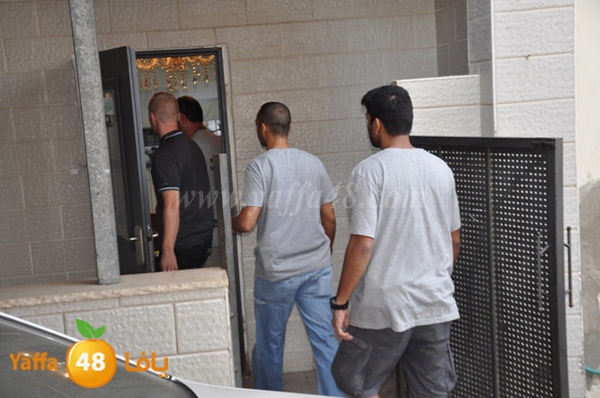 police tafteeshh 3ajami3 (37).JPG